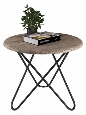 Стол журнальный BeautyStyle 20 в Менделеевске - mendeleevsk.mebel24.online | фото 3