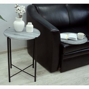 Стол журнальный BeautyStyle 21 в Менделеевске - mendeleevsk.mebel24.online | фото 11