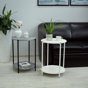 Стол журнальный BeautyStyle 21 в Менделеевске - mendeleevsk.mebel24.online | фото 10