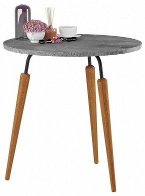 Стол журнальный BeautyStyle 22 в Менделеевске - mendeleevsk.mebel24.online | фото 4