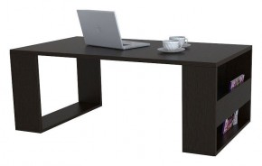 Стол журнальный BeautyStyle 25 в Менделеевске - mendeleevsk.mebel24.online | фото