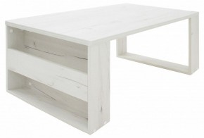 Стол журнальный BeautyStyle 25 в Менделеевске - mendeleevsk.mebel24.online | фото 2