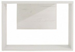 Стол журнальный BeautyStyle 25 в Менделеевске - mendeleevsk.mebel24.online | фото 3