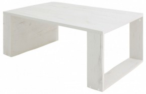 Стол журнальный BeautyStyle 25 в Менделеевске - mendeleevsk.mebel24.online | фото 4