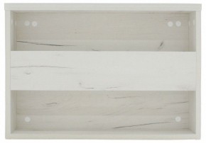 Стол журнальный BeautyStyle 25 в Менделеевске - mendeleevsk.mebel24.online | фото 6