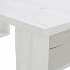 Стол журнальный BeautyStyle 25 в Менделеевске - mendeleevsk.mebel24.online | фото 7
