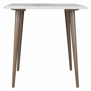 Стол журнальный BeautyStyle 4 в Менделеевске - mendeleevsk.mebel24.online | фото 4