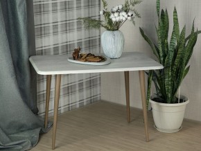 Стол журнальный BeautyStyle 4 в Менделеевске - mendeleevsk.mebel24.online | фото 7
