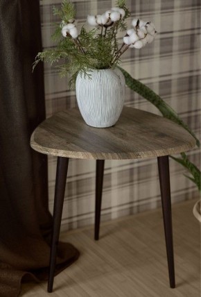 Стол журнальный BeautyStyle 7 в Менделеевске - mendeleevsk.mebel24.online | фото 6