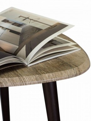 Стол журнальный BeautyStyle 7 в Менделеевске - mendeleevsk.mebel24.online | фото 7