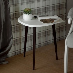 Стол журнальный BeautyStyle 7 в Менделеевске - mendeleevsk.mebel24.online | фото 11