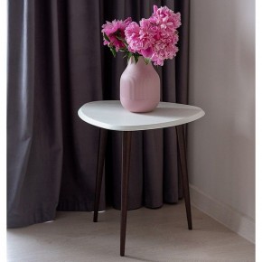 Стол журнальный BeautyStyle 7 в Менделеевске - mendeleevsk.mebel24.online | фото 12