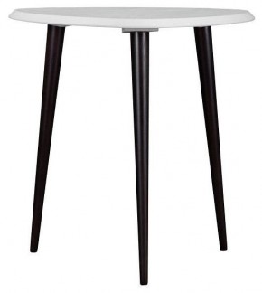 Стол журнальный BeautyStyle 7 в Менделеевске - mendeleevsk.mebel24.online | фото 4