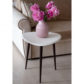 Стол журнальный BeautyStyle 7 в Менделеевске - mendeleevsk.mebel24.online | фото 9