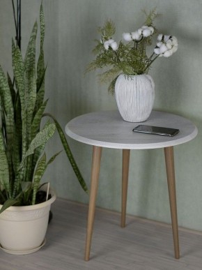 Стол журнальный BeautyStyle 9 в Менделеевске - mendeleevsk.mebel24.online | фото 6
