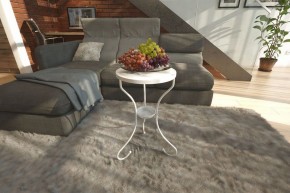 Стол журнальный SHT-CT10-1 в Менделеевске - mendeleevsk.mebel24.online | фото 4