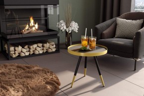 Стол журнальный SHT-CT28 в Менделеевске - mendeleevsk.mebel24.online | фото 5
