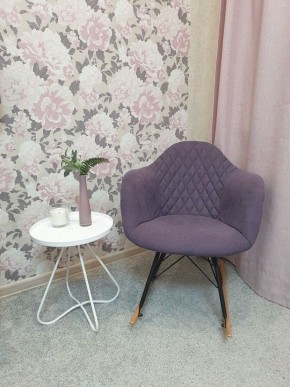 Стол журнальный SHT-CT3 в Менделеевске - mendeleevsk.mebel24.online | фото 8