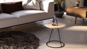 Стол журнальный SHT-CT36 в Менделеевске - mendeleevsk.mebel24.online | фото 5