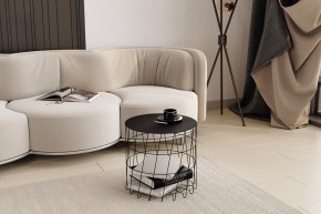 Стол журнальный SHT-CT41 в Менделеевске - mendeleevsk.mebel24.online | фото 4