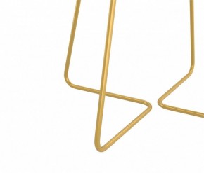 Стол журнальный SHT-CT42 в Менделеевске - mendeleevsk.mebel24.online | фото 4