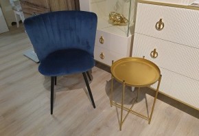 Стол журнальный SHT-CT8 в Менделеевске - mendeleevsk.mebel24.online | фото 5