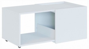 Стол журнальный СЖ-11 в Менделеевске - mendeleevsk.mebel24.online | фото 4