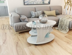 Стол журнальный Статус 1 NEW в Менделеевске - mendeleevsk.mebel24.online | фото 5