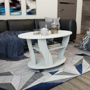 Стол журнальный Статус 2 NEW в Менделеевске - mendeleevsk.mebel24.online | фото 1
