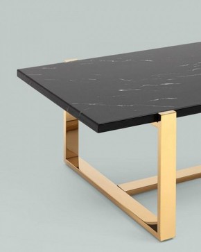 Стол журнальный Тоби в Менделеевске - mendeleevsk.mebel24.online | фото 4