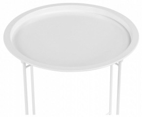 Стол журнальный Tray в Менделеевске - mendeleevsk.mebel24.online | фото 3