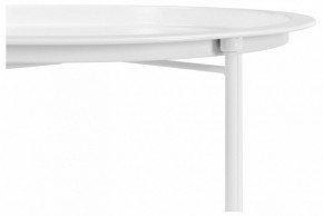 Стол журнальный Tray в Менделеевске - mendeleevsk.mebel24.online | фото 5