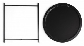 Стол журнальный Tray в Менделеевске - mendeleevsk.mebel24.online | фото 3
