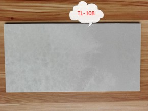 Стол KAI 140 TL-108 поворотная система раскладки, испанская керамика / Темно-серый / Черный, ®DISAUR в Менделеевске - mendeleevsk.mebel24.online | фото 6