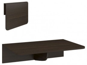 Стол компьютерный Cross в Менделеевске - mendeleevsk.mebel24.online | фото