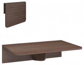 Стол компьютерный Cross в Менделеевске - mendeleevsk.mebel24.online | фото