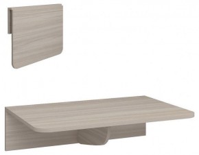 Стол компьютерный Cross в Менделеевске - mendeleevsk.mebel24.online | фото