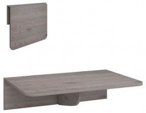 Стол компьютерный Cross в Менделеевске - mendeleevsk.mebel24.online | фото