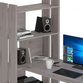 Стол компьютерный Домино Lite СТЛ-ОВ+С120Р в Менделеевске - mendeleevsk.mebel24.online | фото 5