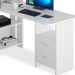 Стол компьютерный Домино Lite СТЛ-ОВ+С120Р в Менделеевске - mendeleevsk.mebel24.online | фото 3