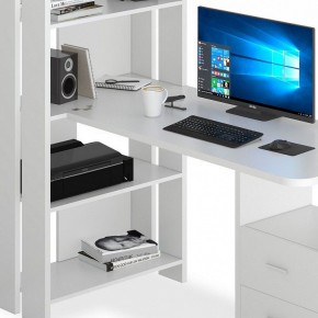 Стол компьютерный Домино Lite СТЛ-ОВ+С120Р в Менделеевске - mendeleevsk.mebel24.online | фото 4