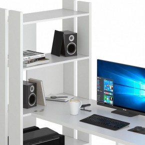 Стол компьютерный Домино Lite СТЛ-ОВ+С120Р в Менделеевске - mendeleevsk.mebel24.online | фото 5