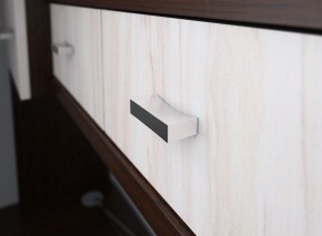 Стол компьютерный Домино СК-60 в Менделеевске - mendeleevsk.mebel24.online | фото 2