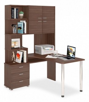 Стол компьютерный Домино СР-500М/140 в Менделеевске - mendeleevsk.mebel24.online | фото 2