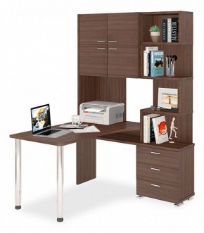 Стол компьютерный Домино СР-500М/140 в Менделеевске - mendeleevsk.mebel24.online | фото 2