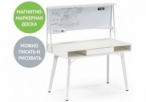 Стол компьютерный Ivor в Менделеевске - mendeleevsk.mebel24.online | фото 2