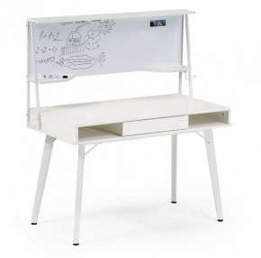 Стол компьютерный Ivor в Менделеевске - mendeleevsk.mebel24.online | фото 3