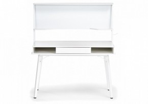 Стол компьютерный Ivor в Менделеевске - mendeleevsk.mebel24.online | фото 5