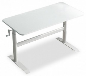 Стол компьютерный Kids Table 1 в Менделеевске - mendeleevsk.mebel24.online | фото