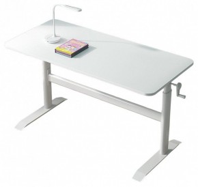 Стол компьютерный Kids Table 1 в Менделеевске - mendeleevsk.mebel24.online | фото 2
